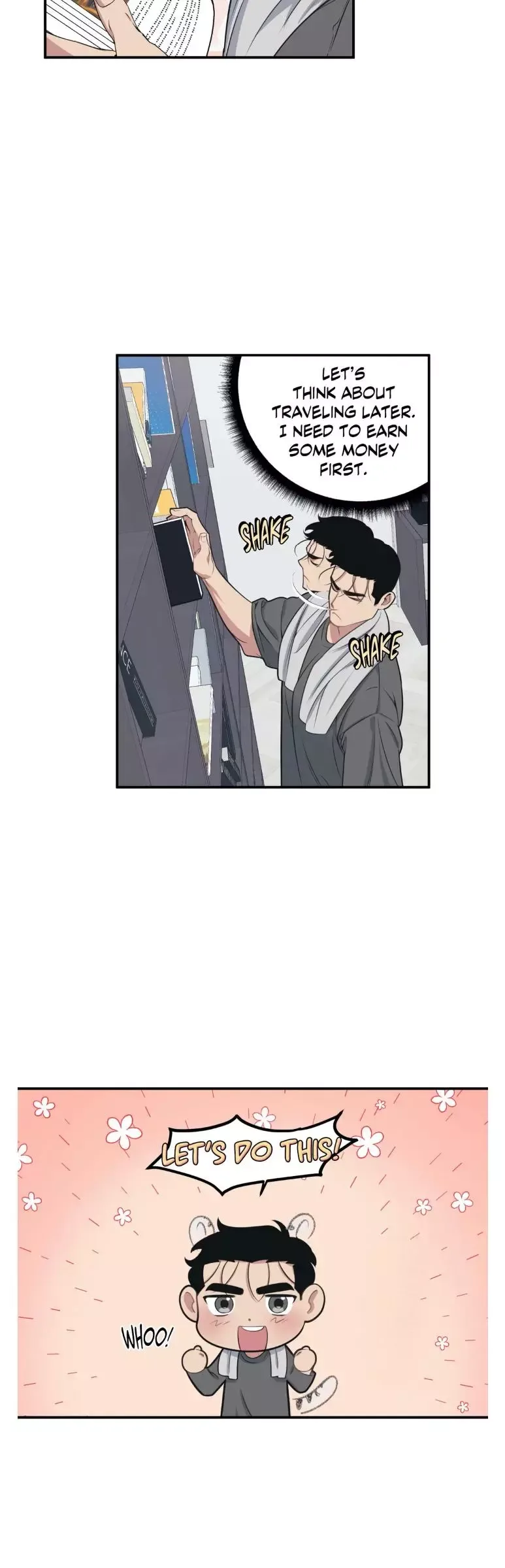 Full Volume Chapter 1 page 35