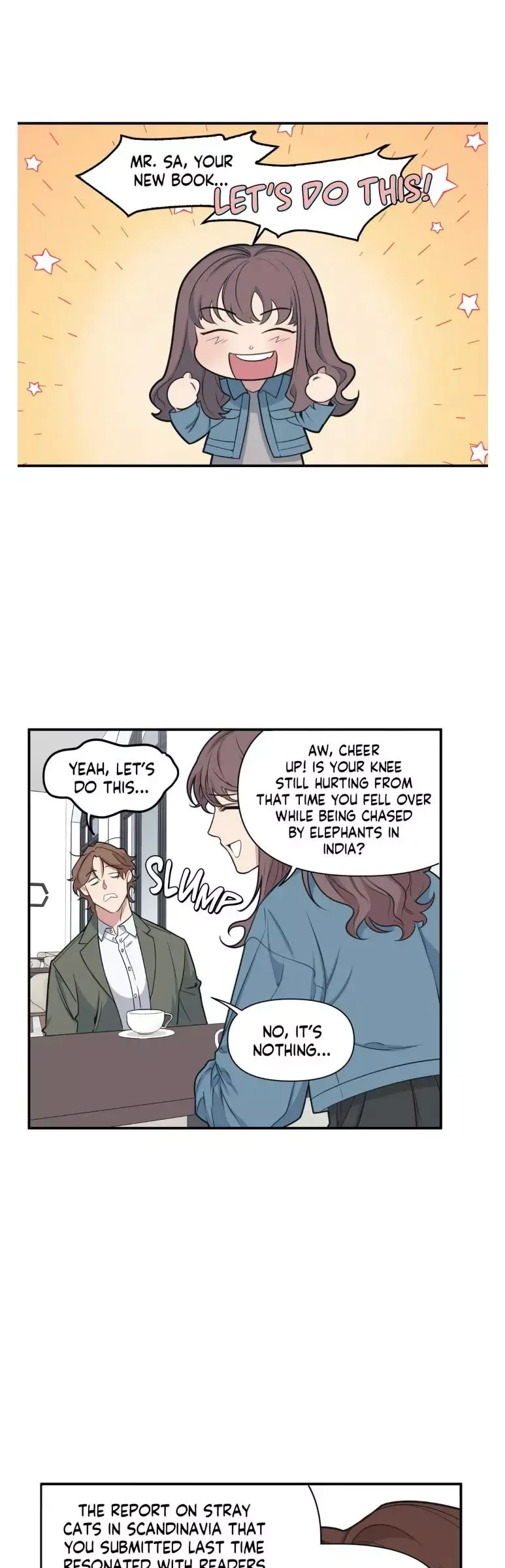 Full Volume Chapter 1 page 36