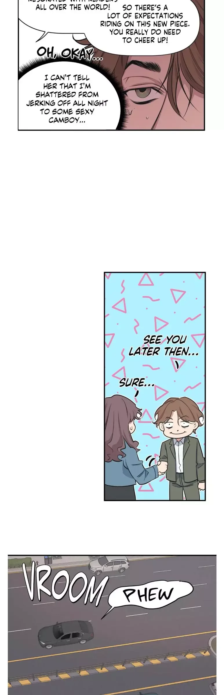 Full Volume Chapter 1 page 37