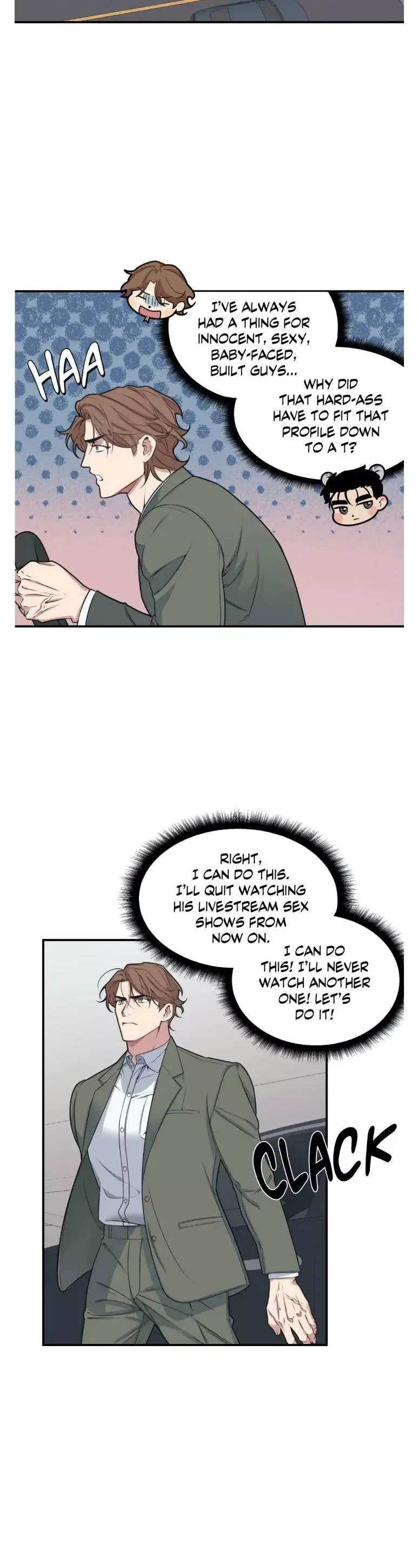 Full Volume Chapter 1 page 38