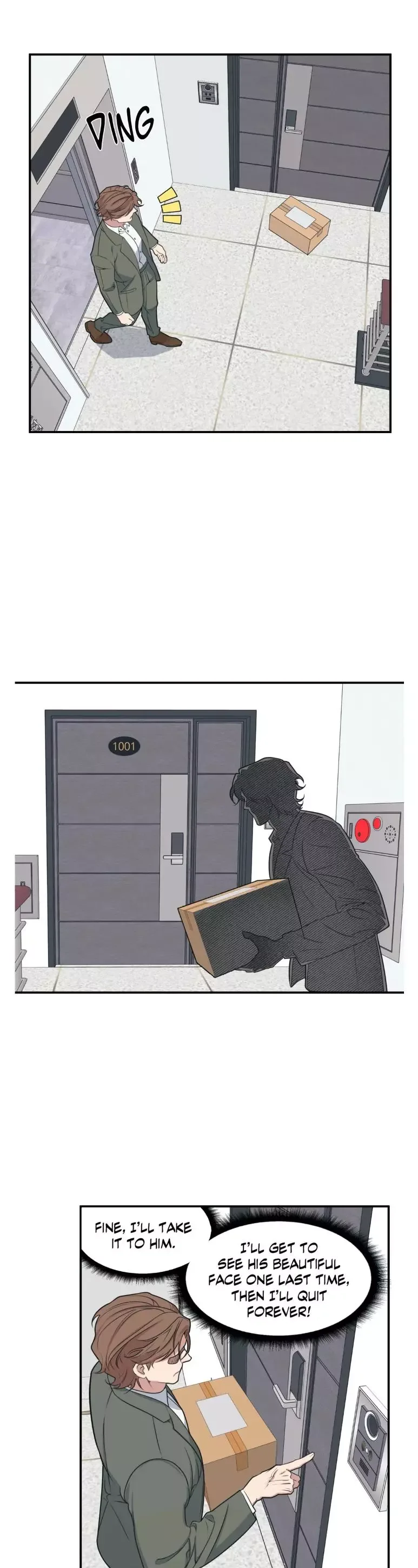 Full Volume Chapter 1 page 39
