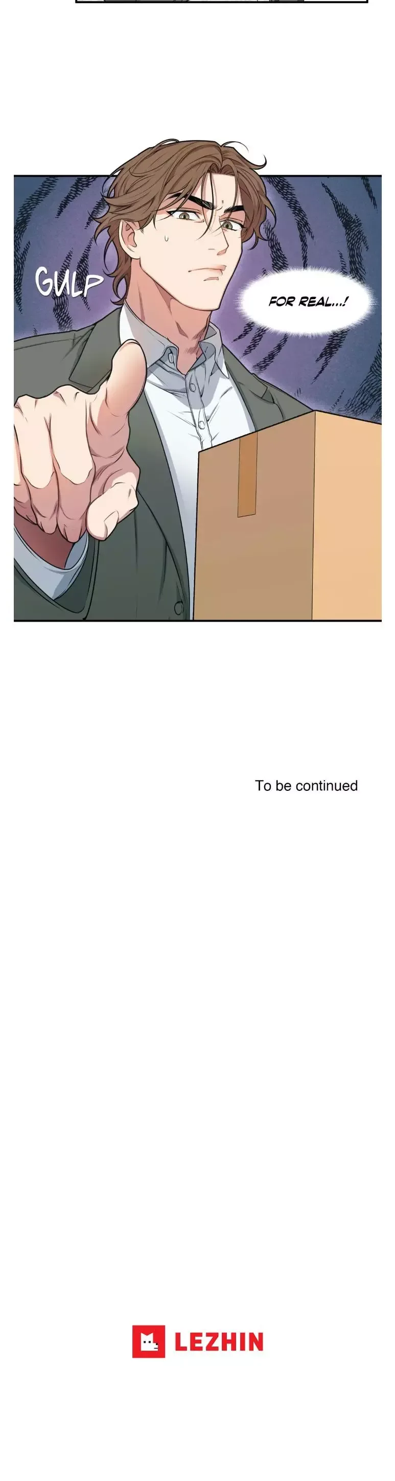 Full Volume Chapter 1 page 40