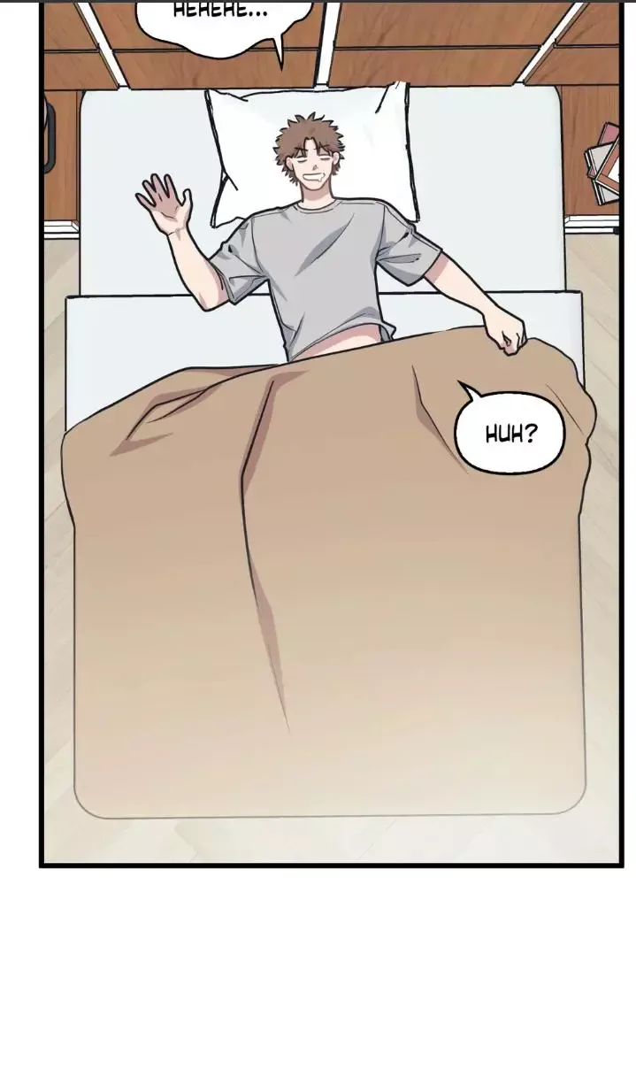 Full Volume Chapter 10 page 7