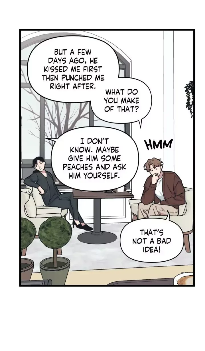 Full Volume Chapter 10 page 13