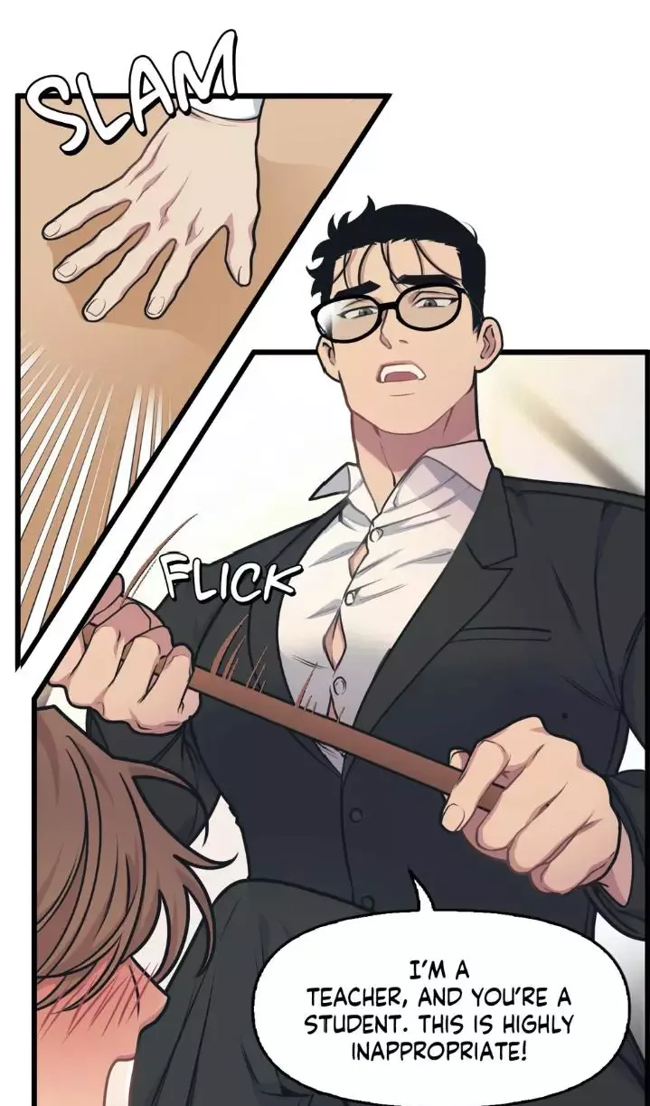 Full Volume Chapter 10 page 5