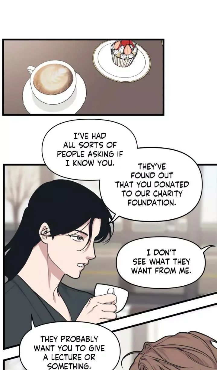 Full Volume Chapter 10 page 14