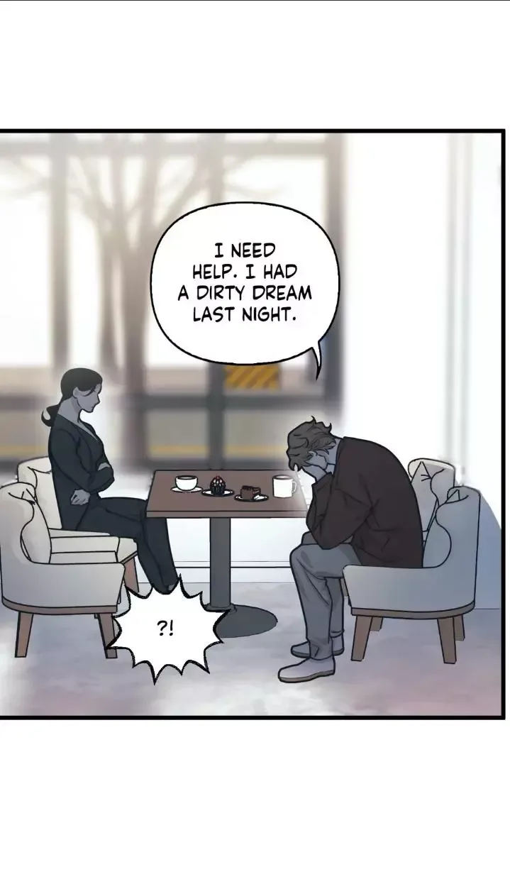Full Volume Chapter 10 page 9