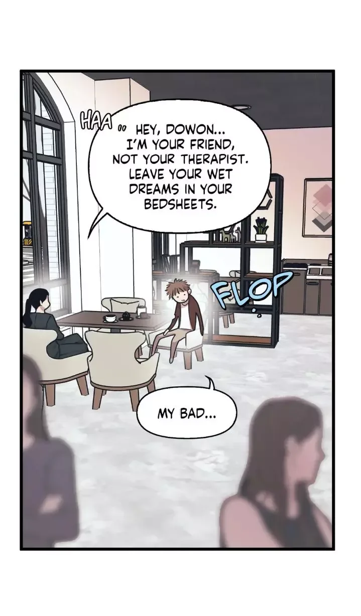 Full Volume Chapter 10 page 10