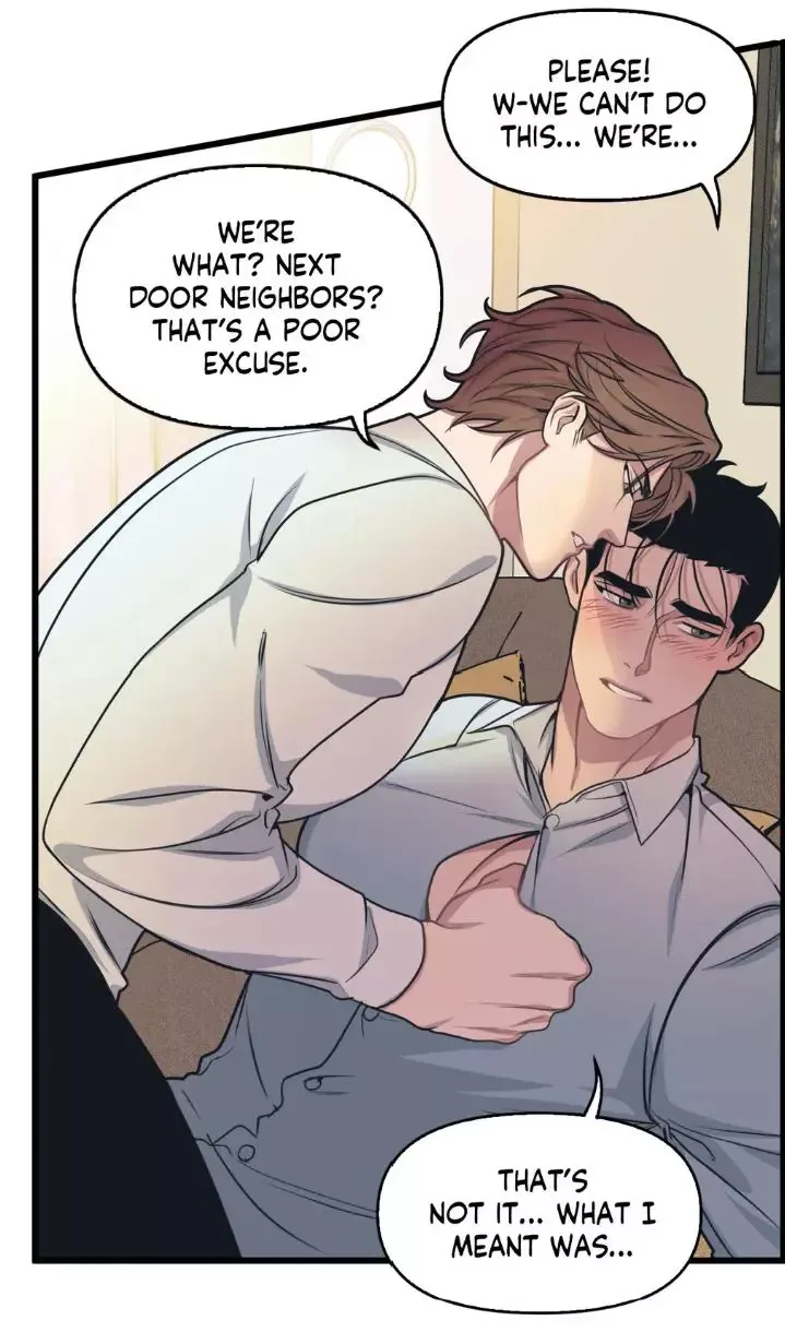 Full Volume Chapter 10 page 4