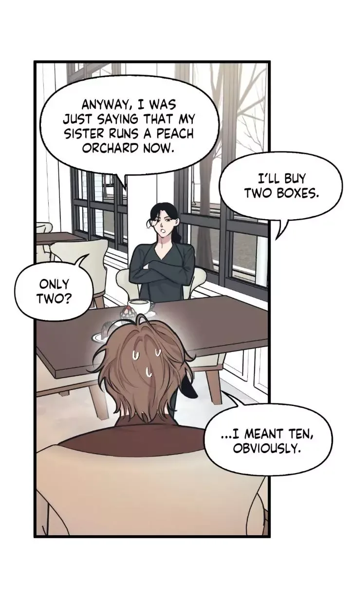 Full Volume Chapter 10 page 11