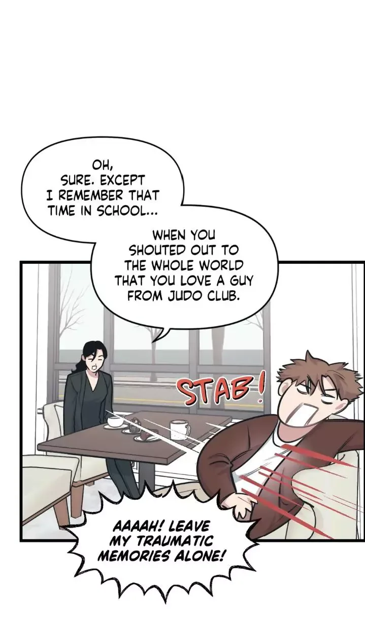 Full Volume Chapter 10 page 16