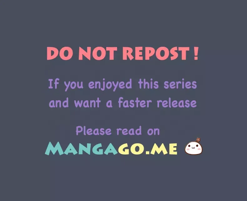 Full Volume Chapter 10 page 1