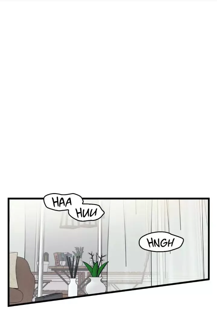 Full Volume Chapter 10 page 3