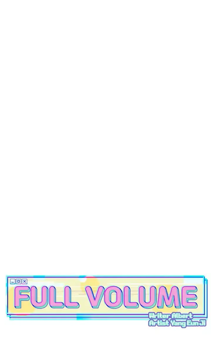 Full Volume Chapter 10 page 8