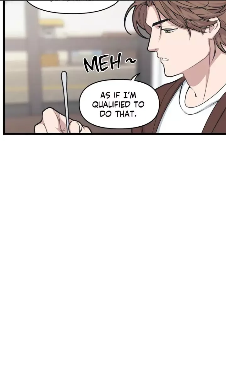 Full Volume Chapter 10 page 15