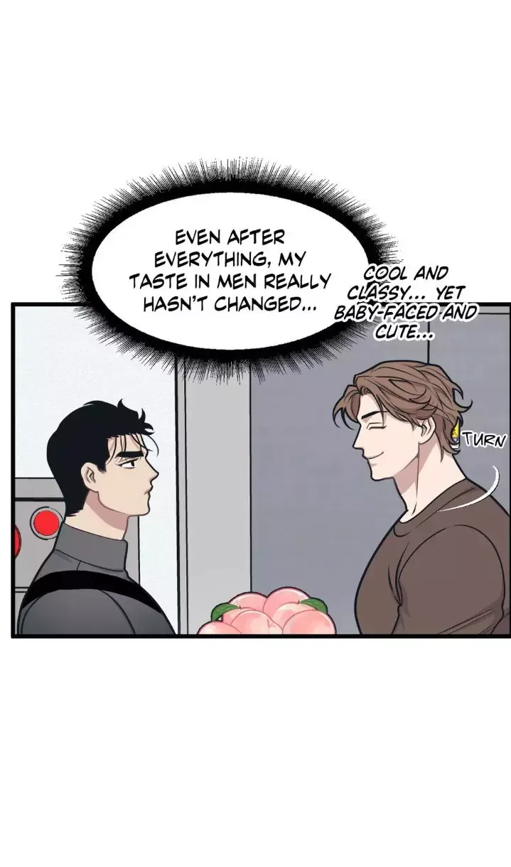 Full Volume Chapter 10 page 25