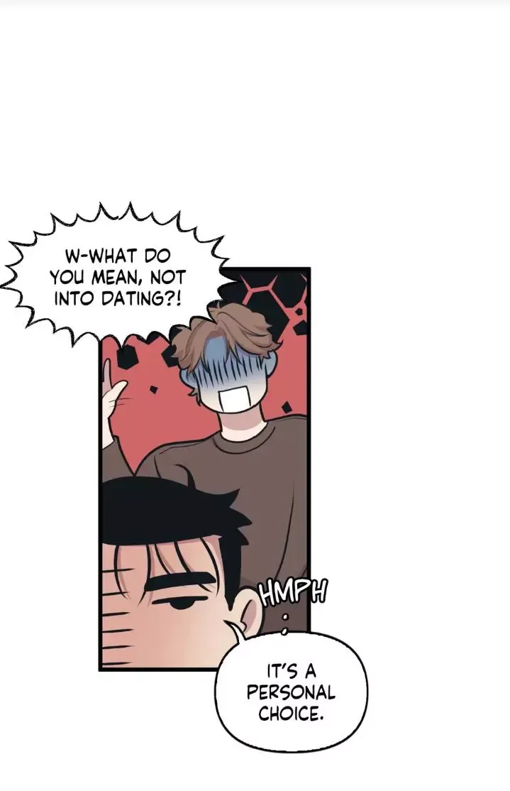 Full Volume Chapter 10 page 29