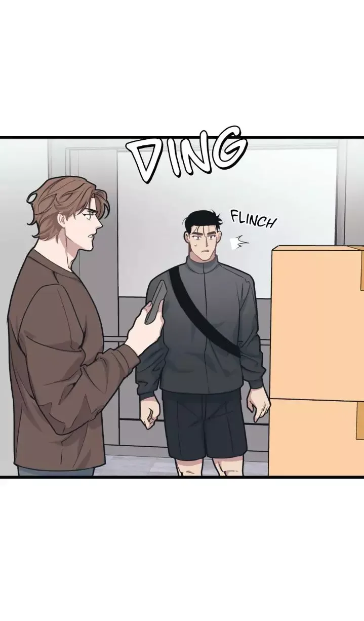Full Volume Chapter 10 page 21