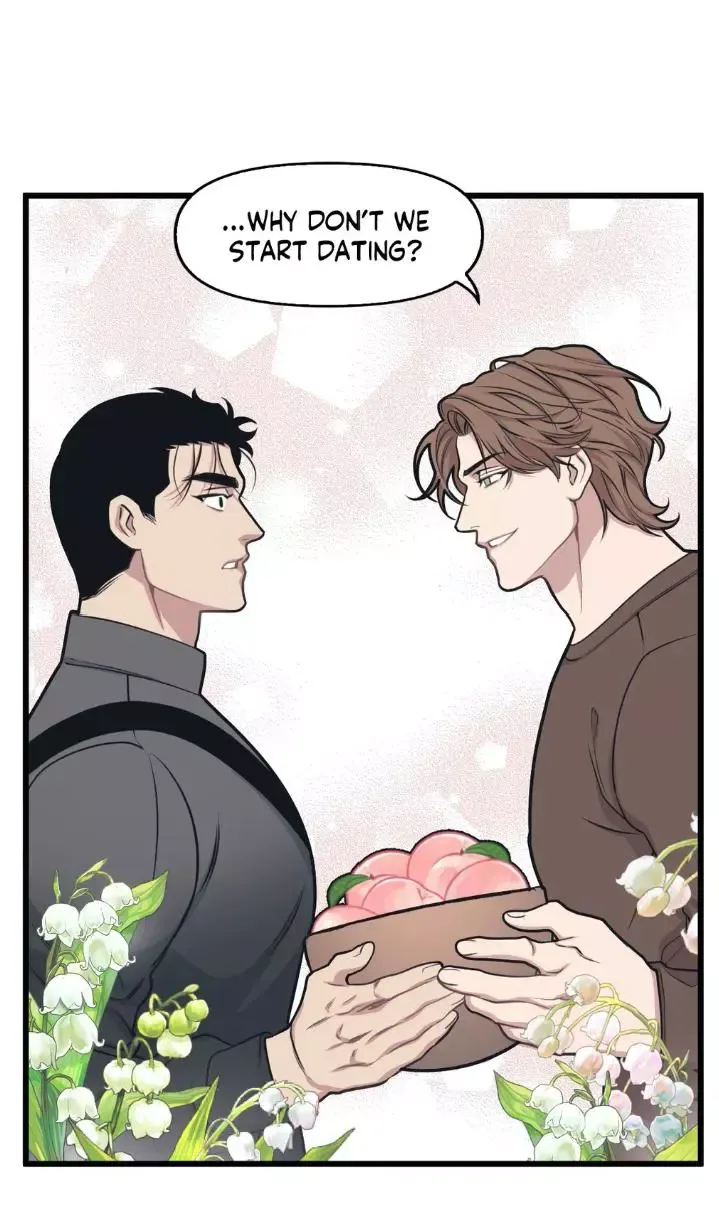 Full Volume Chapter 10 page 27