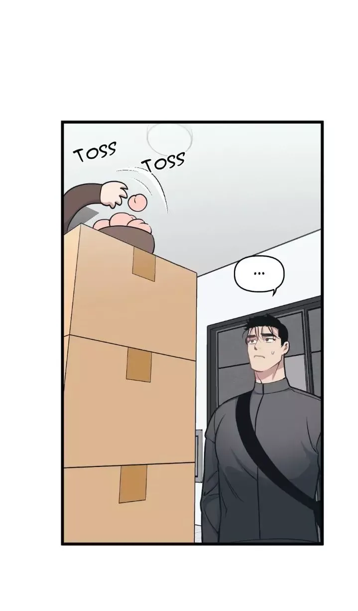 Full Volume Chapter 10 page 24