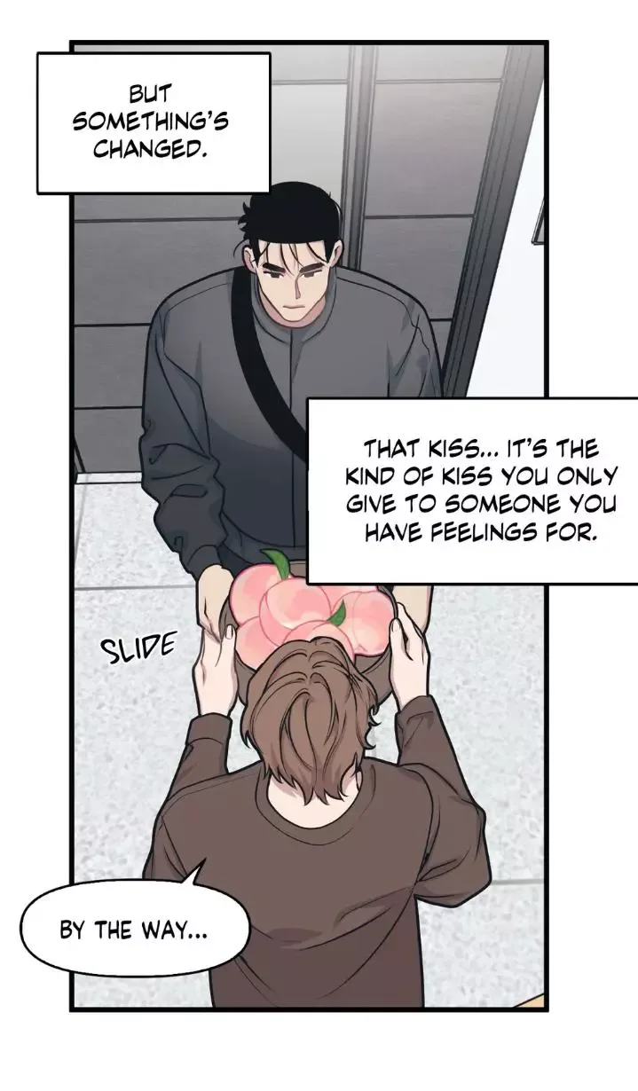 Full Volume Chapter 10 page 26