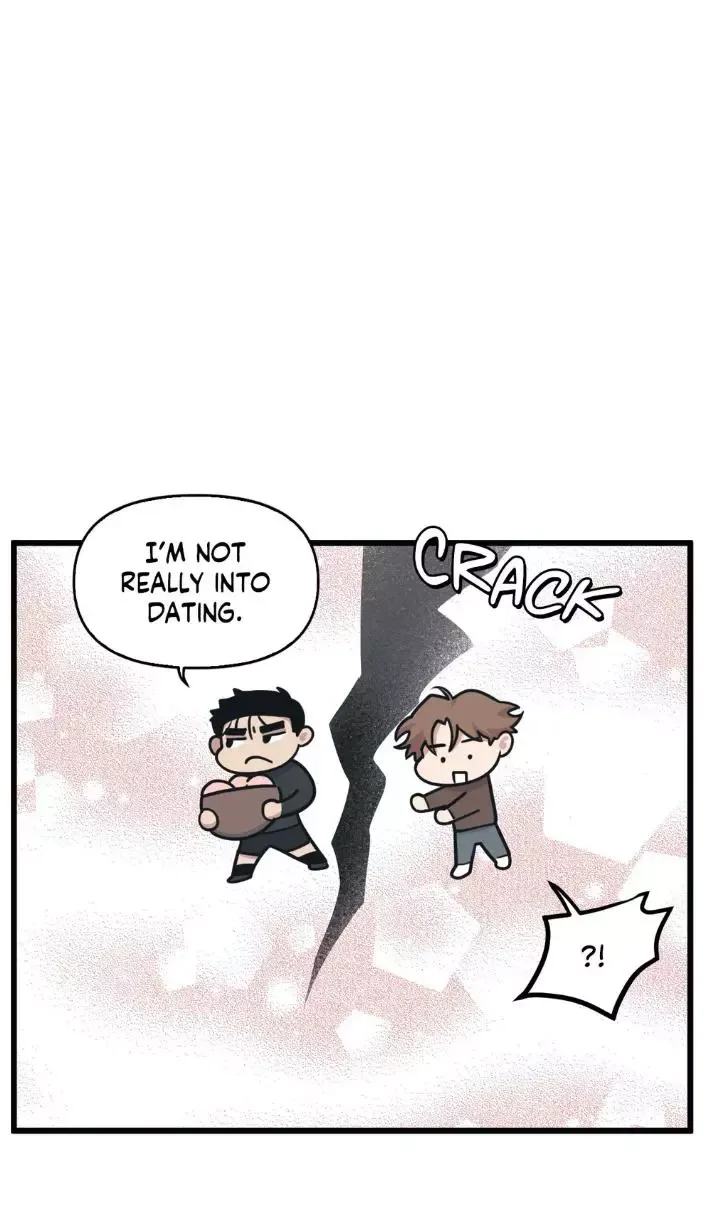Full Volume Chapter 10 page 28