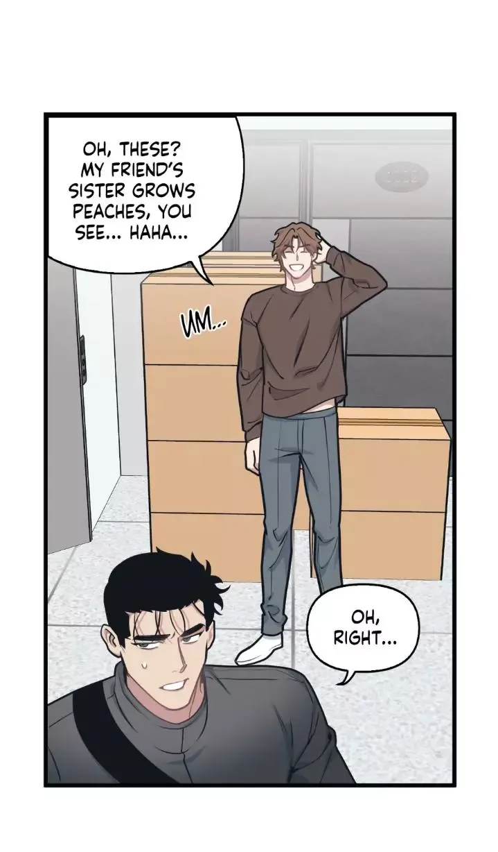 Full Volume Chapter 10 page 22