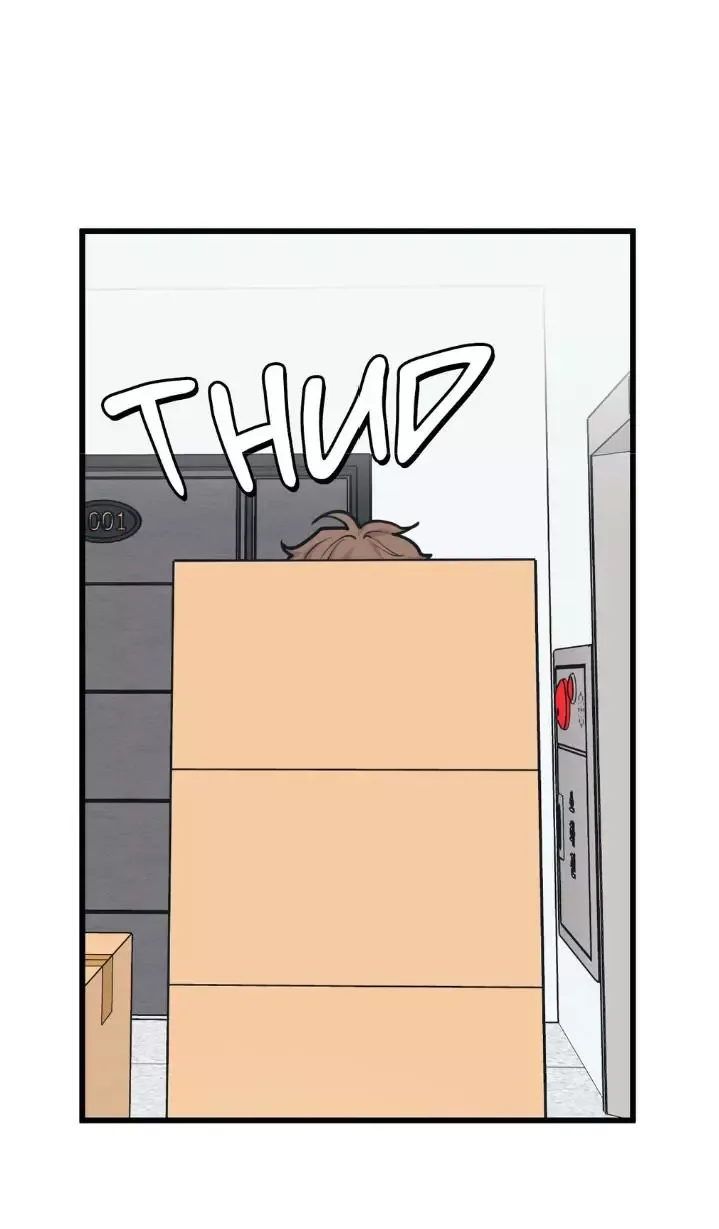 Full Volume Chapter 10 page 19
