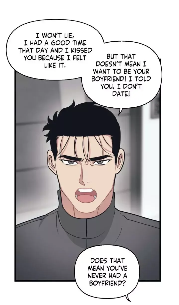 Full Volume Chapter 10 page 31