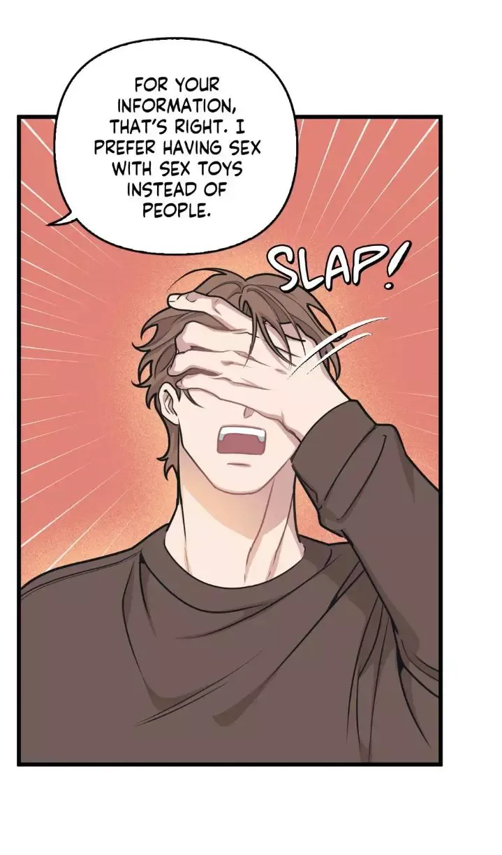 Full Volume Chapter 10 page 32
