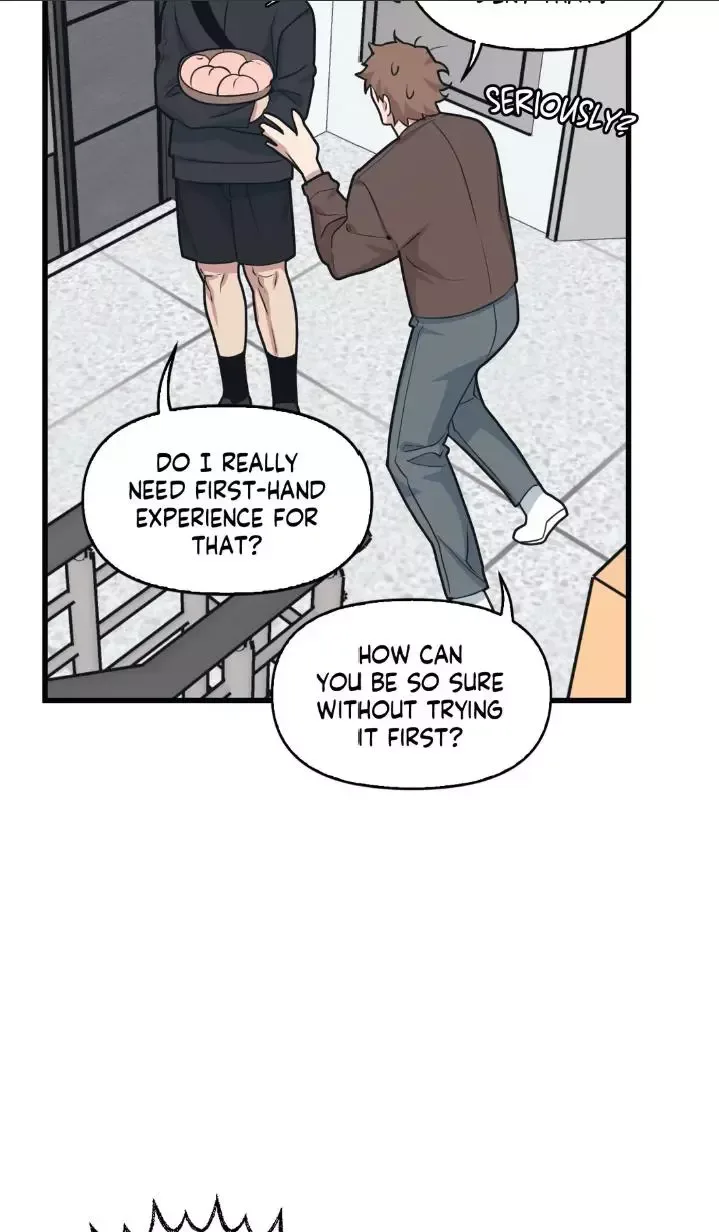 Full Volume Chapter 10 page 35