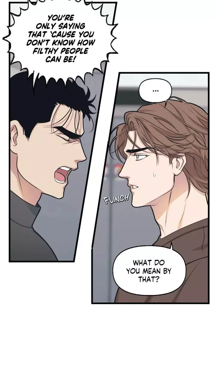Full Volume Chapter 10 page 36