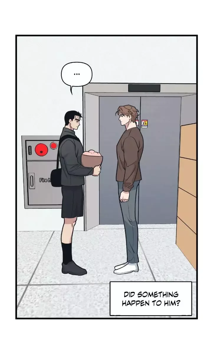 Full Volume Chapter 10 page 37