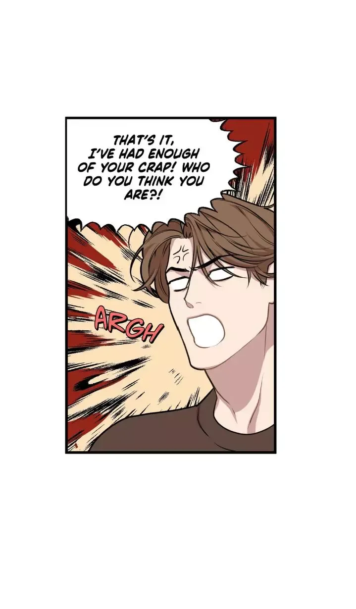 Full Volume Chapter 10 page 40