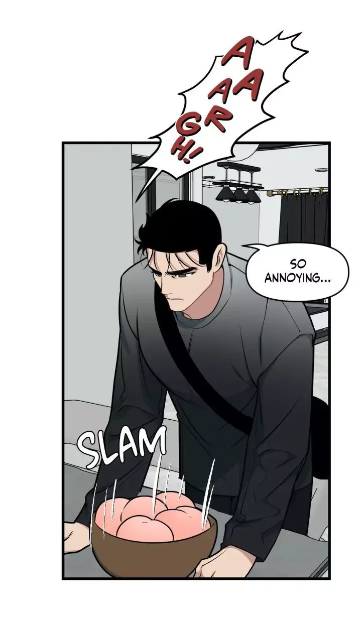 Full Volume Chapter 10 page 42