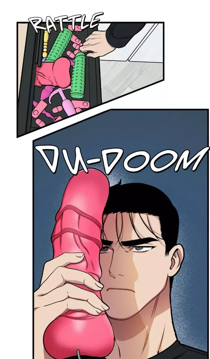 Full Volume Chapter 10 page 43