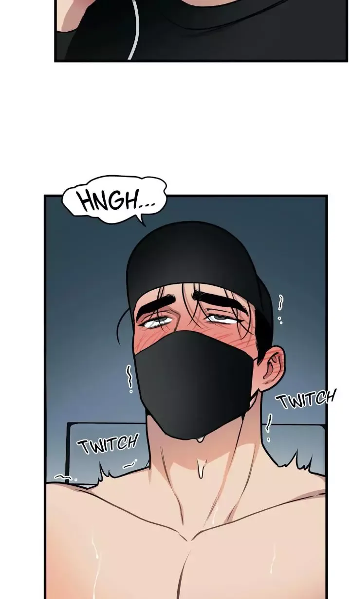 Full Volume Chapter 10 page 44
