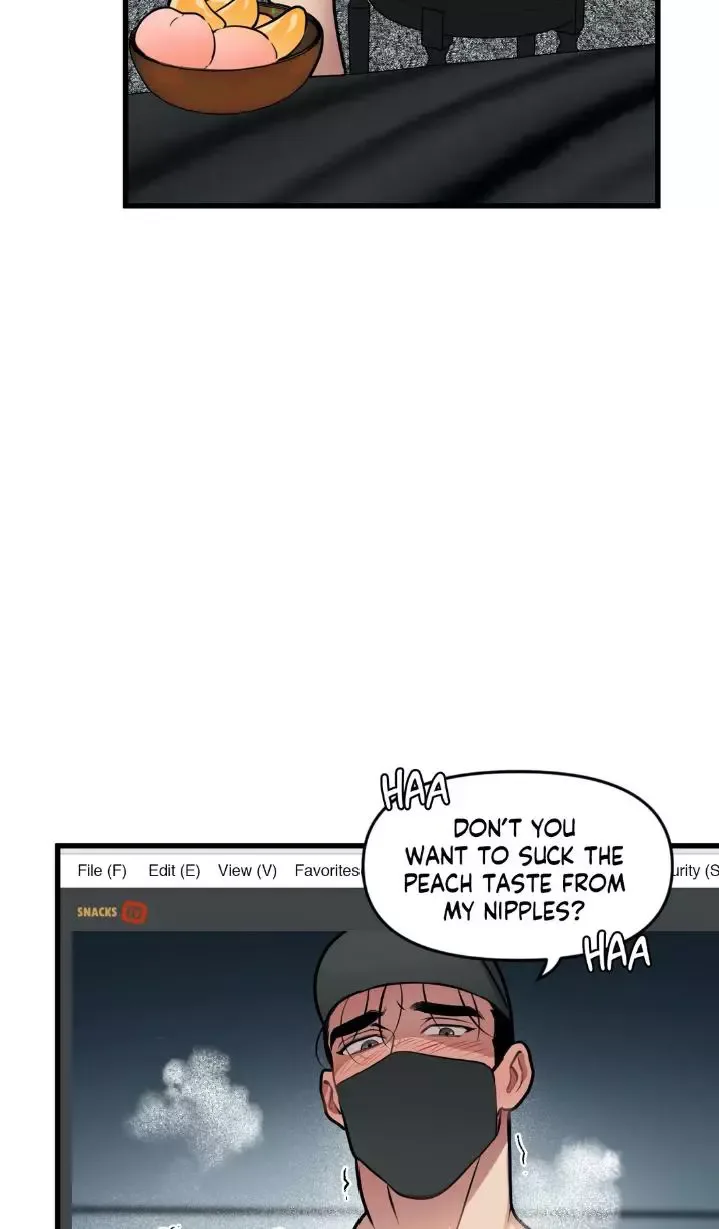 Full Volume Chapter 10 page 46