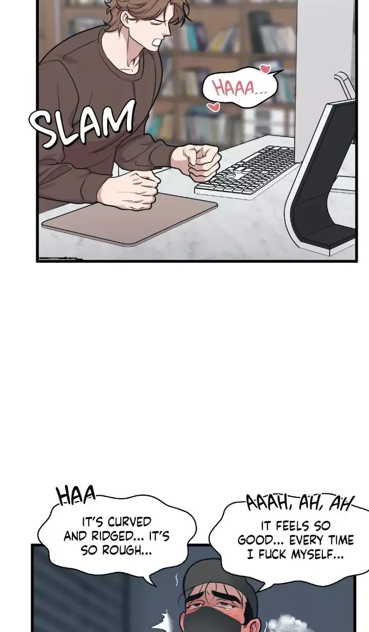 Full Volume Chapter 10 page 48