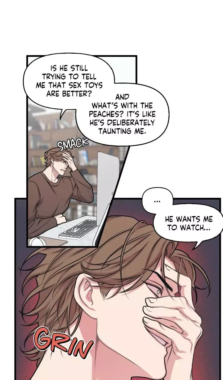 Full Volume Chapter 10 page 50