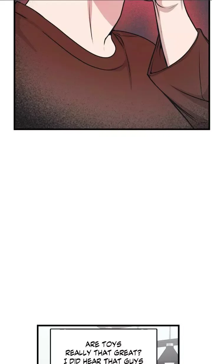Full Volume Chapter 10 page 51