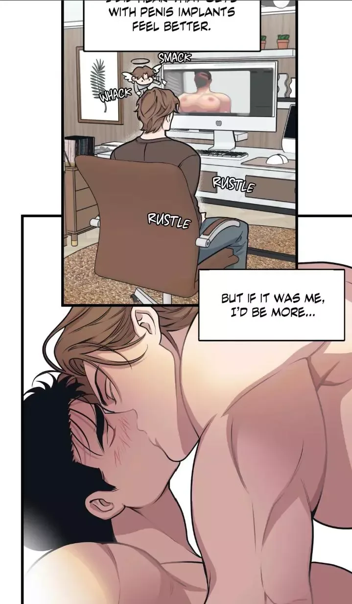 Full Volume Chapter 10 page 52