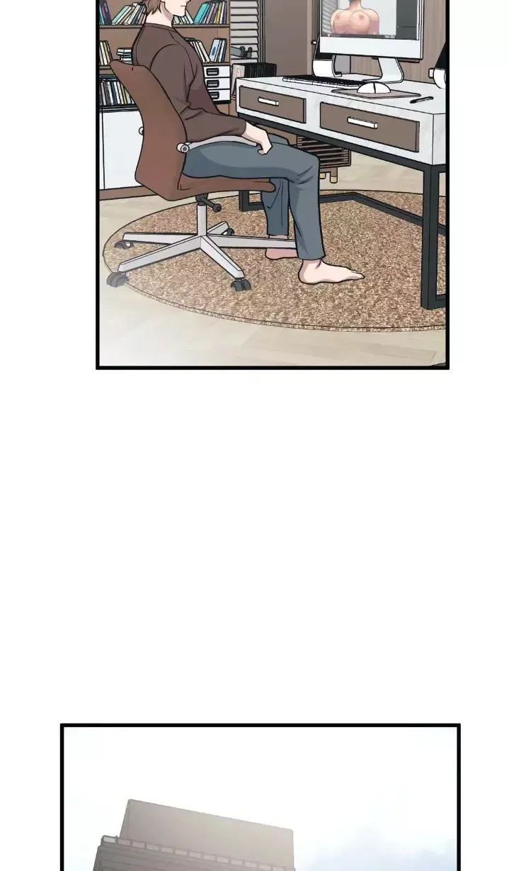 Full Volume Chapter 10 page 54