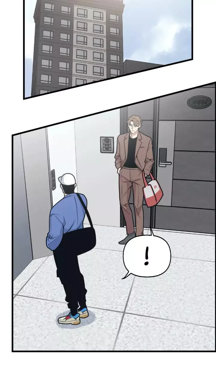 Full Volume Chapter 10 page 55