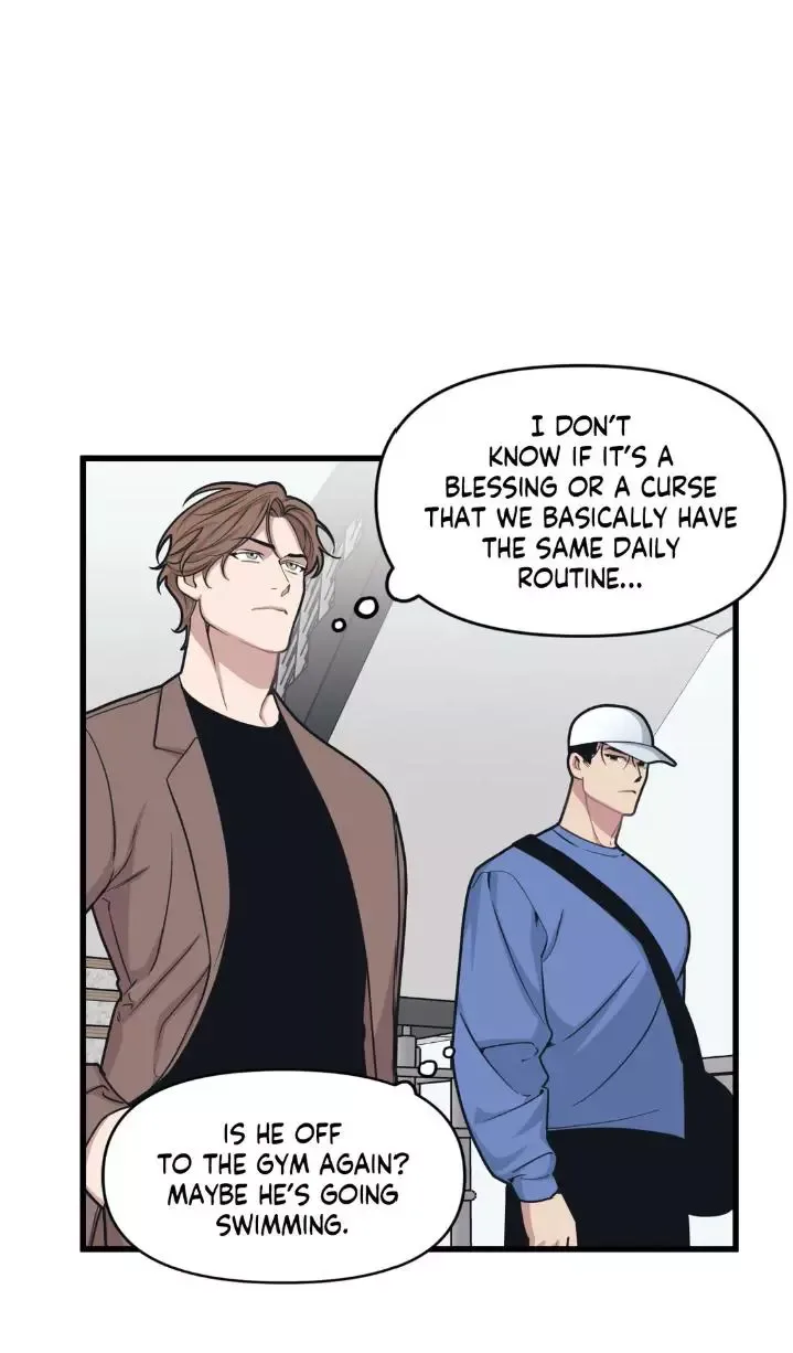 Full Volume Chapter 10 page 56