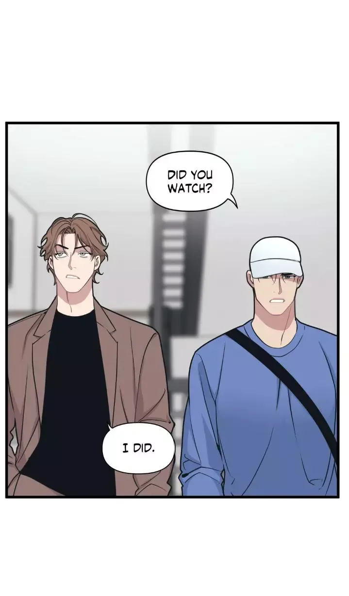 Full Volume Chapter 10 page 57