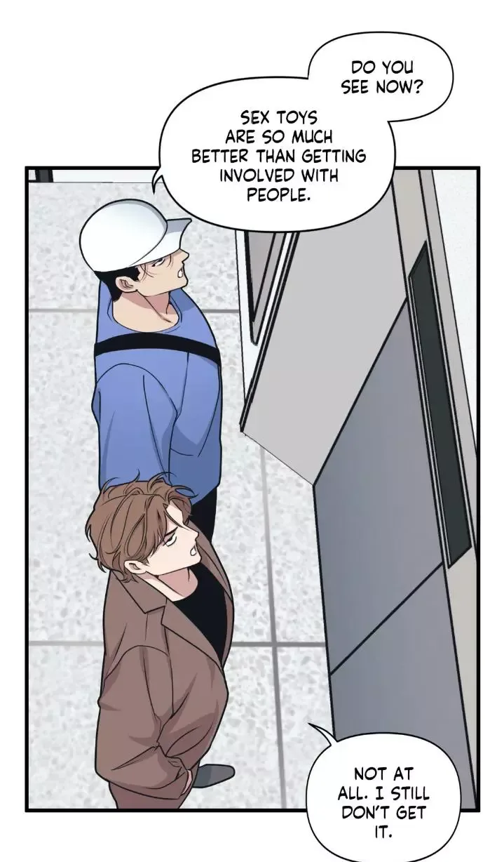 Full Volume Chapter 10 page 58