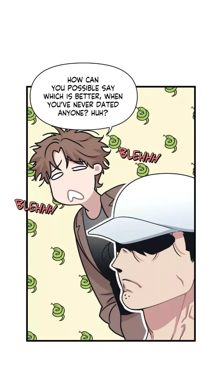 Full Volume Chapter 10 page 59