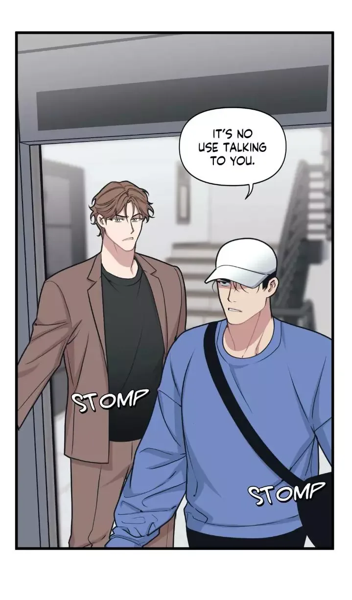 Full Volume Chapter 10 page 60