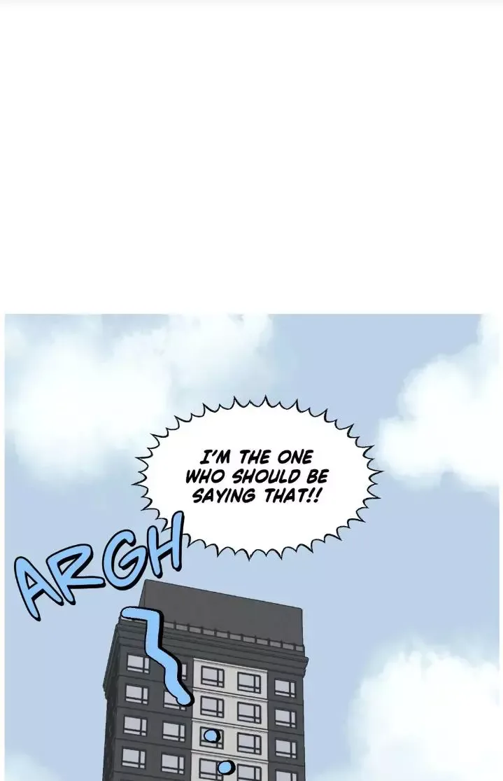 Full Volume Chapter 10 page 61